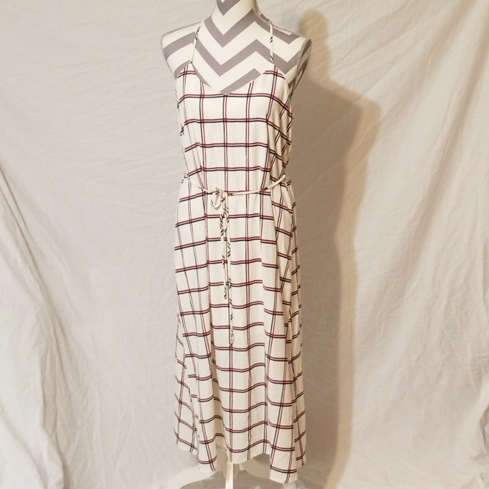 Womens sundress
